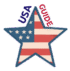 usaguide.com logo